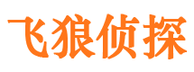 浦江市私人侦探